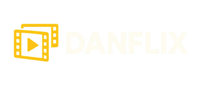 DanFlix